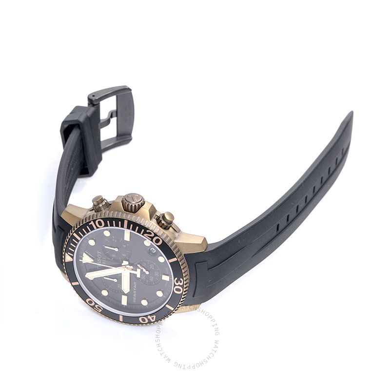replica Tissot T-Sport T120.417.37.051.01 WATCHES 1 