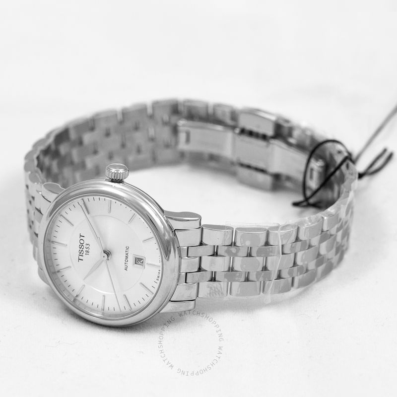 replica Tissot T-Classic T122.207.11.031.00 WATCHES 1