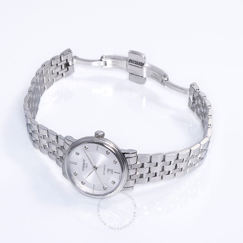 replica Tissot T-Classic T122.207.11.036.00 WATCHES 1