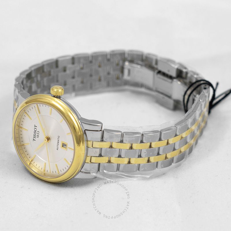 replica Tissot T-Classic T122.207.22.031.00 WATCHES 1