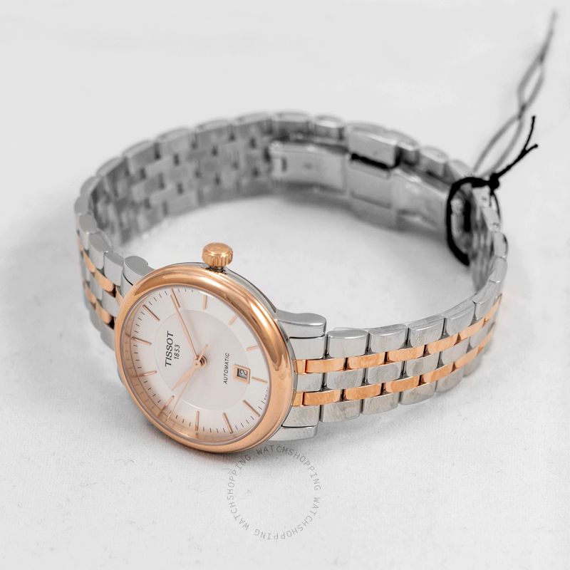replica Tissot T-Classic T122.207.22.031.01 WATCHES 1