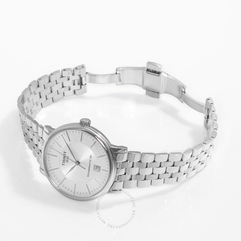replica Tissot T-Classic T122.407.11.031.00 WATCHES 1
