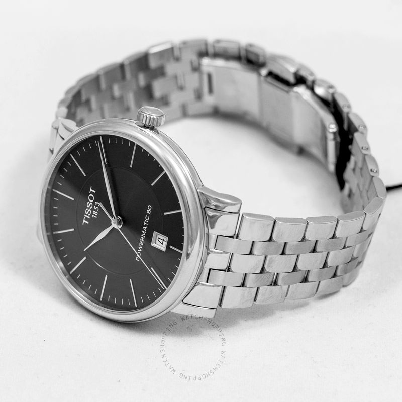 replica Tissot T-Classic T122.407.11.051.00 WATCHES 1 