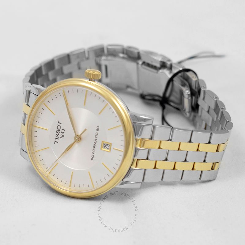 replica Tissot T-Classic T122.407.22.031.00 WATCHES 1 