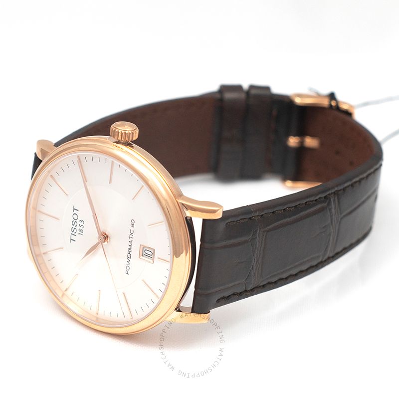 replica Tissot T-Classic T122.407.36.031.00 WATCHES 1
