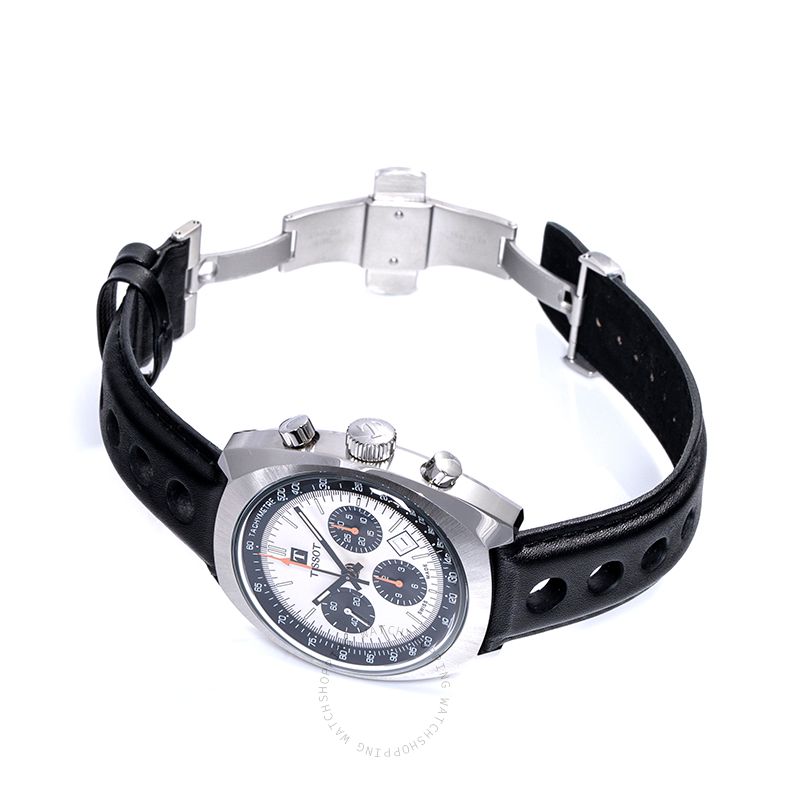 replica Tissot Tissot Heritage T124.427.16.031.00 WATCHES 1 