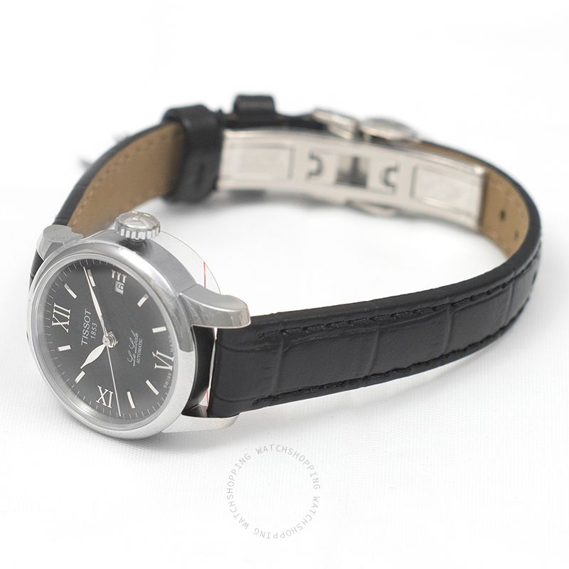 replica Tissot T-Classic T41.1.123.57 WATCHES 1