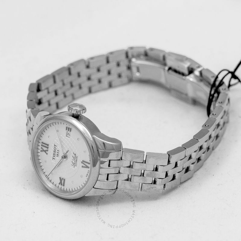 replica Tissot T-Classic T41.1.183.16 WATCHES 1 