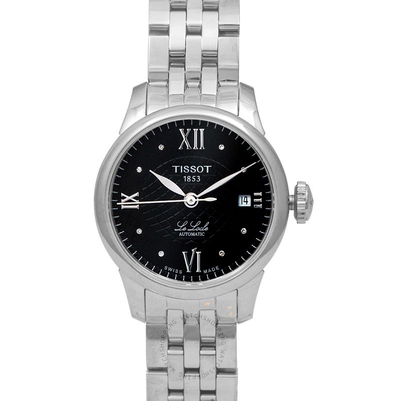 replica Tissot T-Classic T41.1.183.56 WATCHES 1