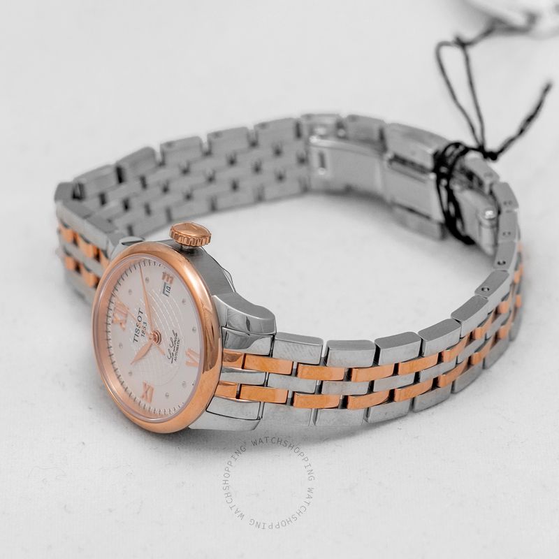 replica Tissot T-Classic T41.2.183.16 WATCHES 1