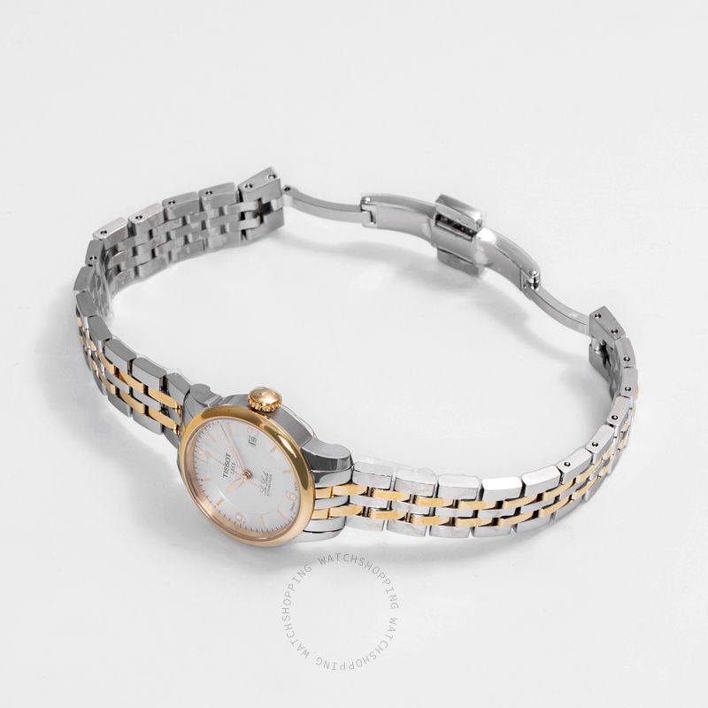 replica Tissot T-Classic T41.2.183.34 WATCHES 1 