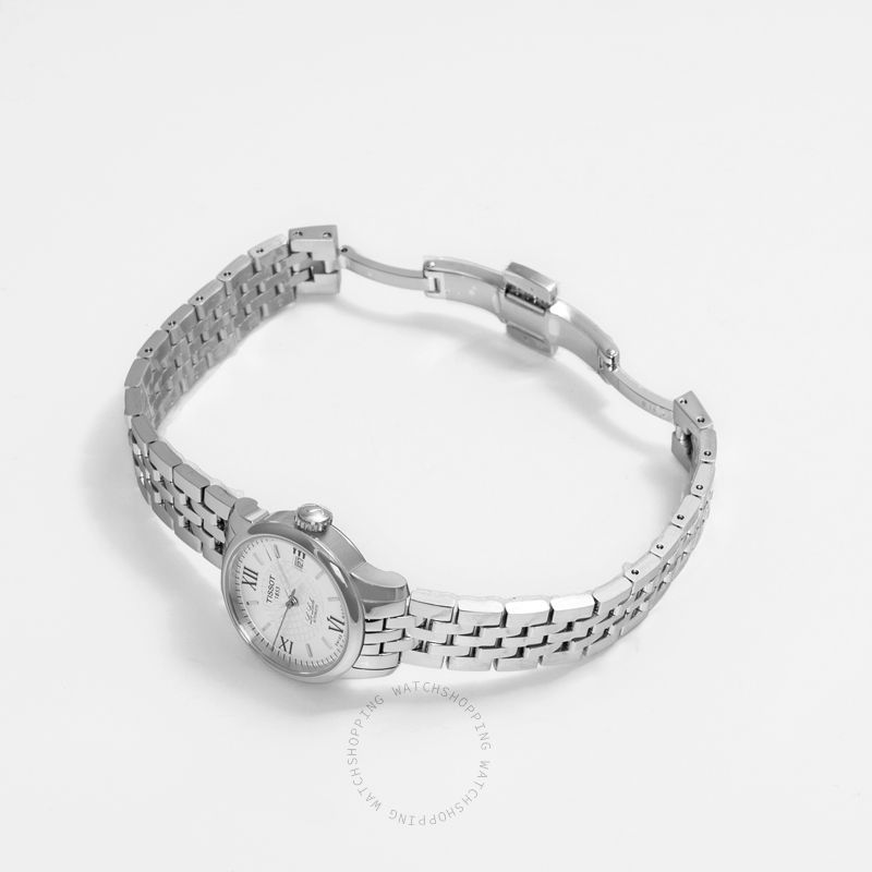replica Tissot T-Classic T41118333 WATCHES 1