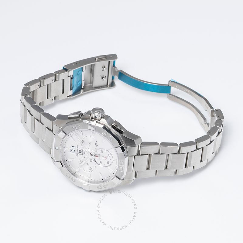 replica TAG Heuer Aquaracer CAY1111.BA0927 WATCHES 1 