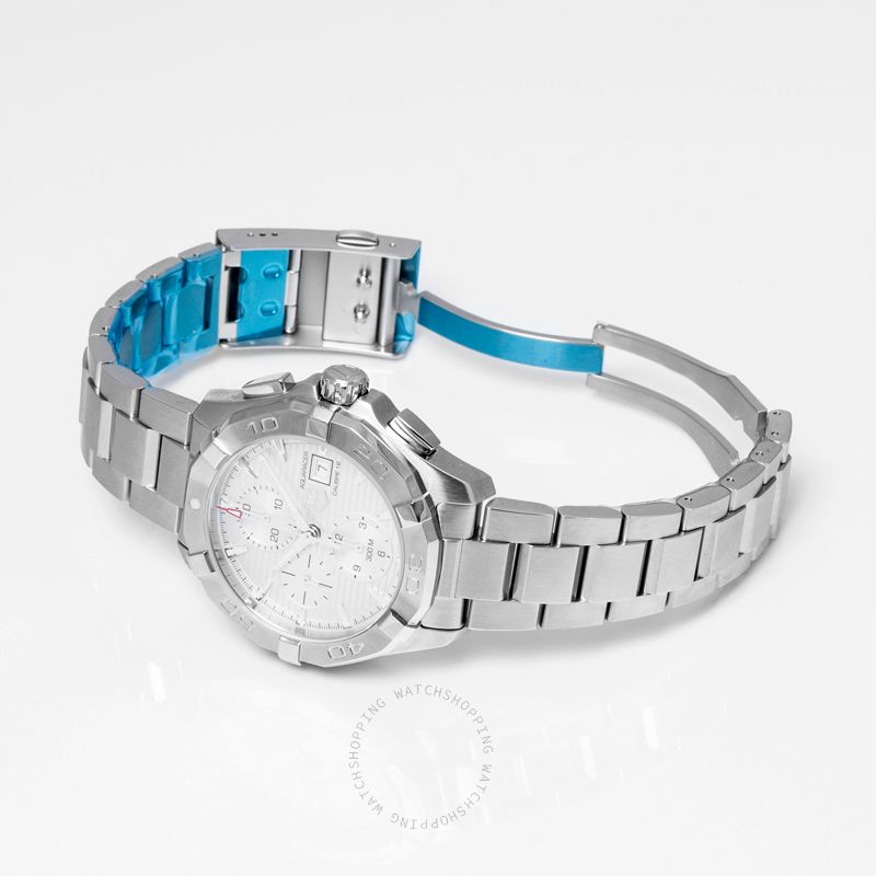 replica TAG Heuer Aquaracer CAY2111.BA0927 WATCHES 1 