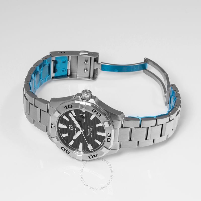 replica TAG Heuer Aquaracer WAY2018.BA0927 WATCHES 1 