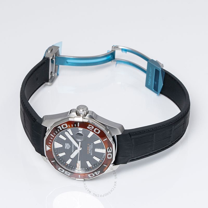 replica TAG Heuer Aquaracer WAY201N.FT6177 WATCHES 1 