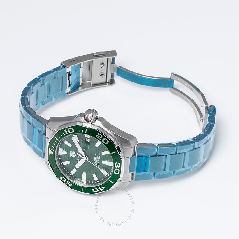 replica TAG Heuer Aquaracer WAY201S.BA0927 WATCHES 1 