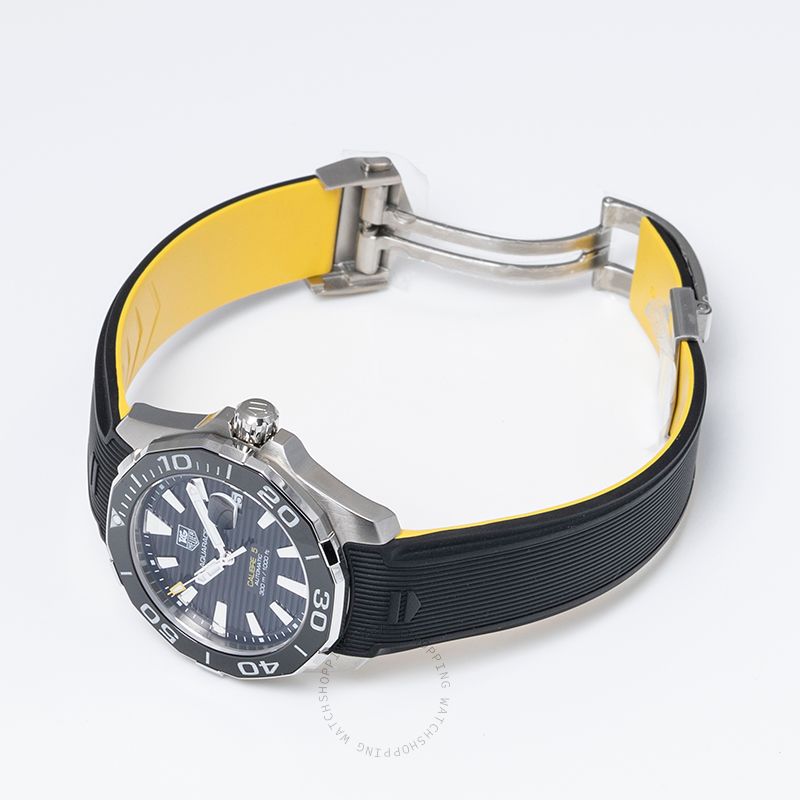 replica TAG Heuer Aquaracer WAY211A.FT6068 WATCHES 1 