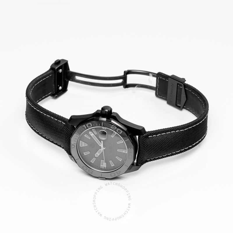 replica TAG Heuer Aquaracer WAY218B.FC6364 WATCHES 1 