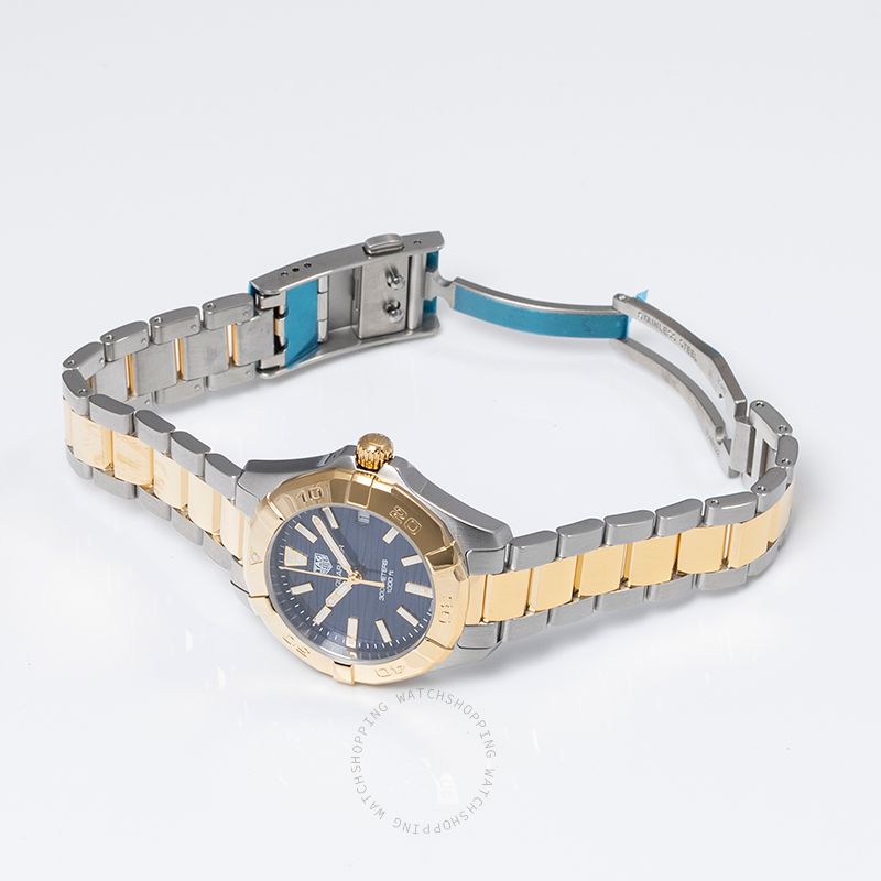 replica TAG Heuer Aquaracer WBD1325.BB0320 WATCHES 1 