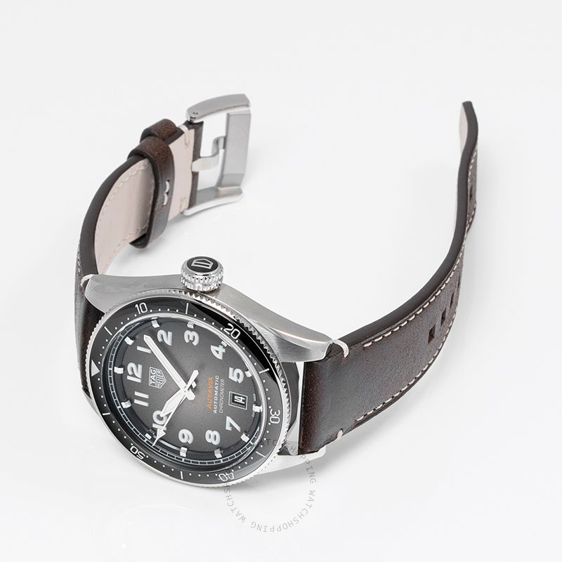 replica TAG Heuer Autavia WBE5114.FC8266 WATCHES 1