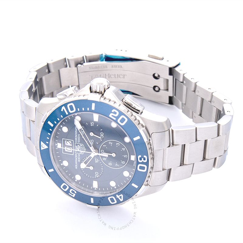 replica TAG Heuer Aquaracer CAN1011.BA0821 WATCHES 1