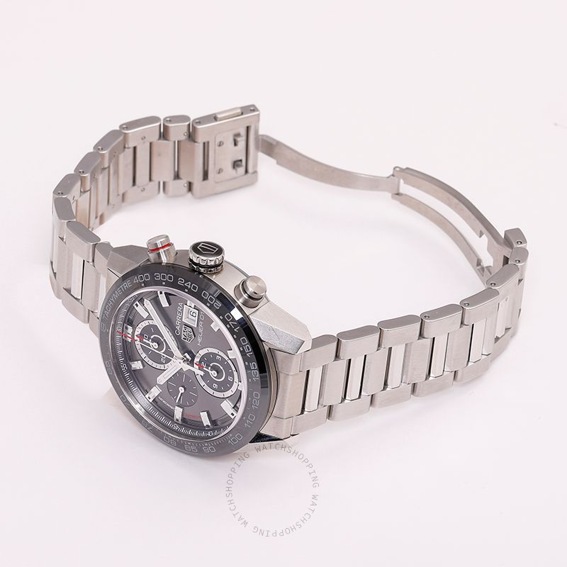 replica TAG Heuer Carrera CAR201W.BA0714 WATCHES 1