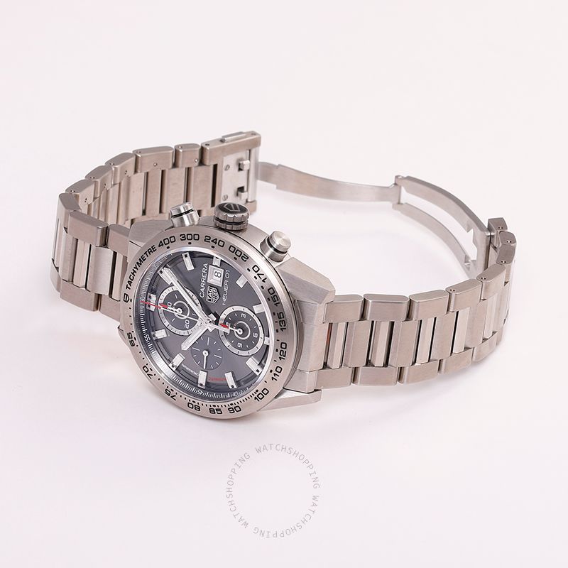 replica TAG Heuer Carrera CAR208Z.BF0719 WATCHES 1