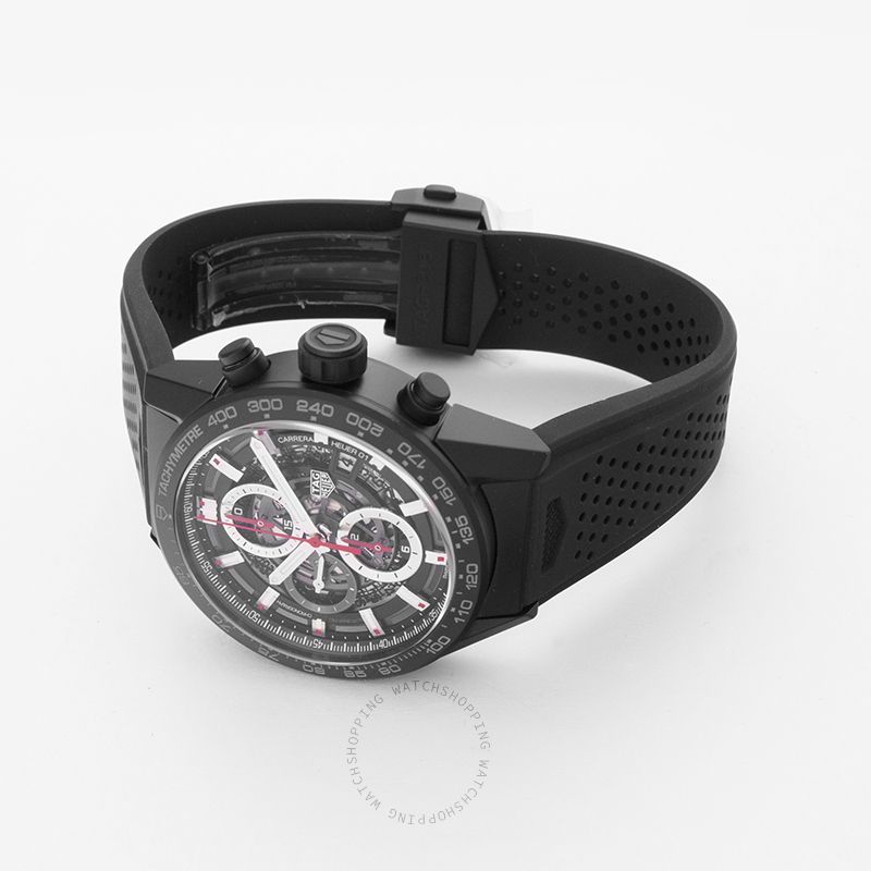 replica TAG Heuer Carrera CAR2090.FT6088 WATCHES 1