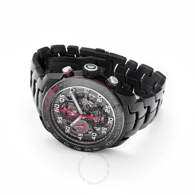 replica TAG Heuer Carrera CAR2A1L.BA0688 WATCHES 1
