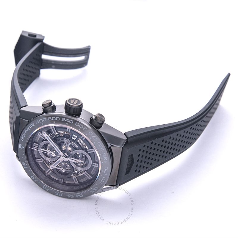 replica TAG Heuer Carrera CAR2A90.FT6071 WATCHES 1