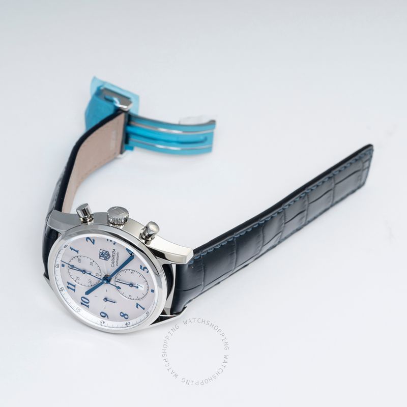 replica TAG Heuer Carrera CAS2111.FC6292 WATCHES 1
