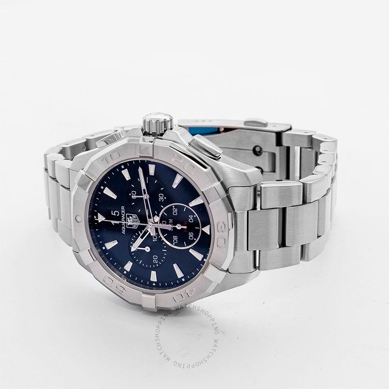 replica TAG Heuer Aquaracer CAY1110.BA0927 WATCHES 1