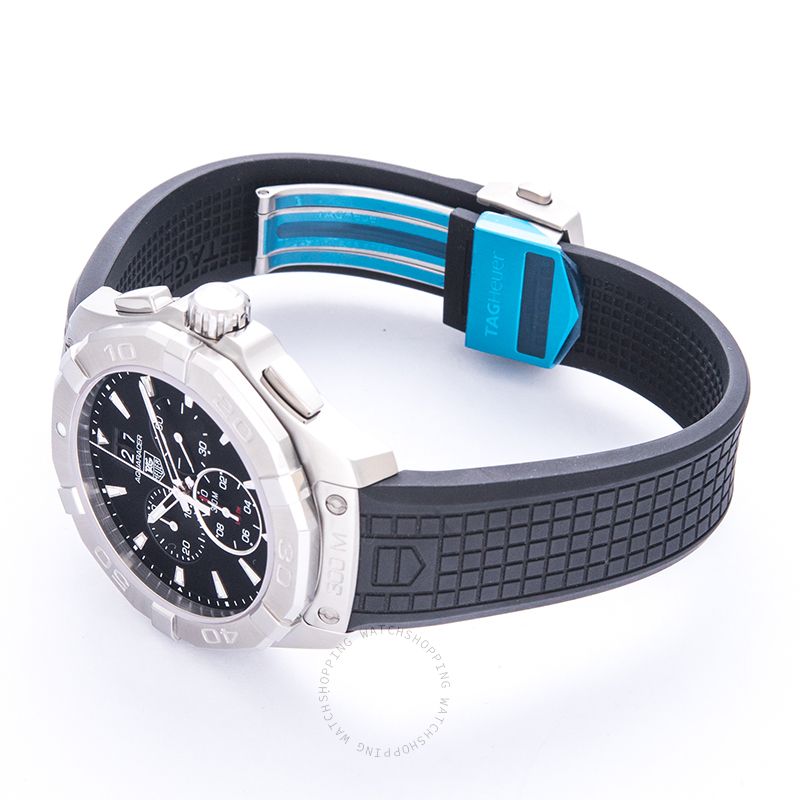 replica TAG Heuer Aquaracer CAY1110.FT6041 WATCHES 1