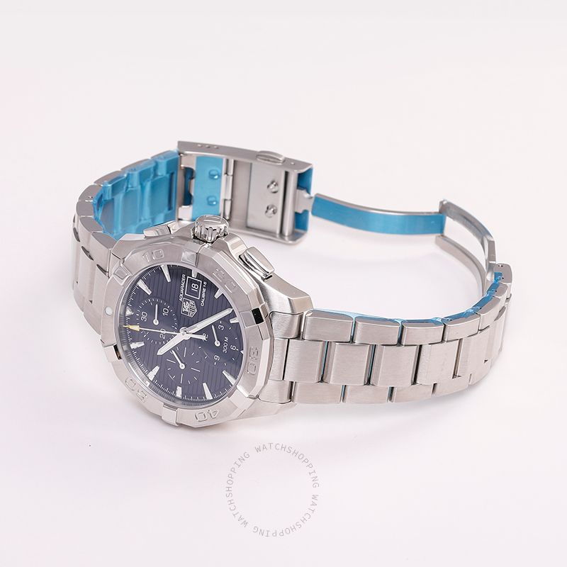 replica TAG Heuer Aquaracer CAY2110.BA0927 WATCHES 1