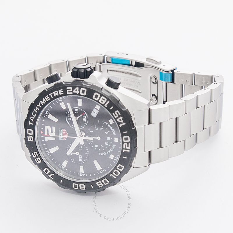 replica TAG Heuer Formula 1 CAZ1010.BA0842 WATCHES 1