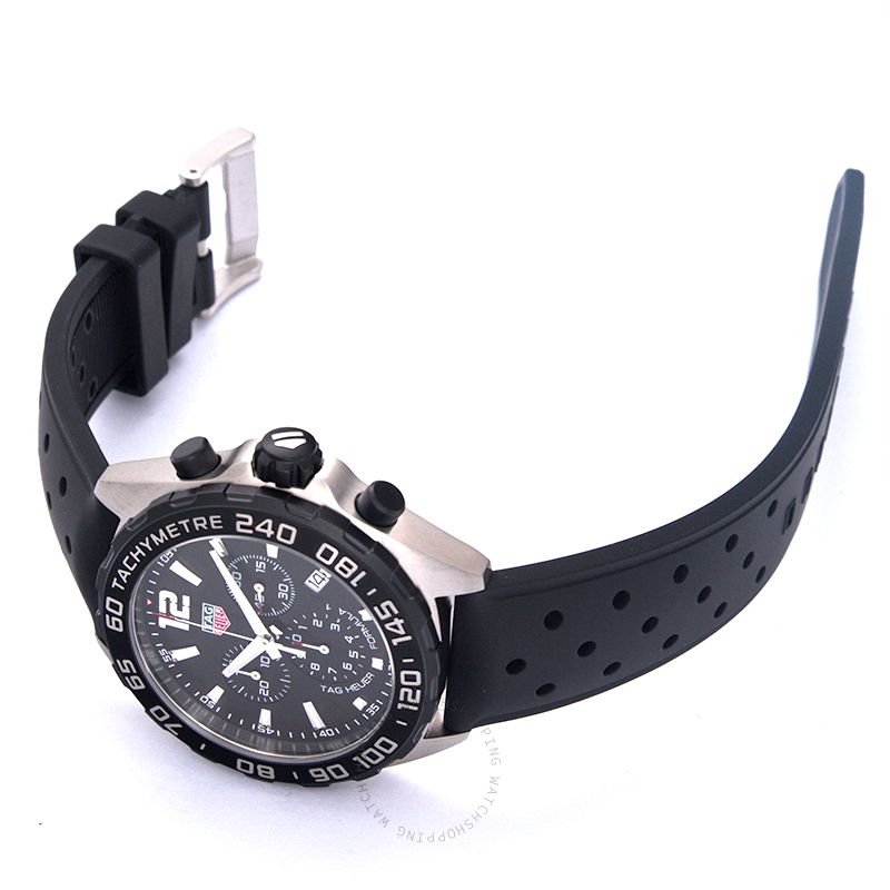 replica TAG Heuer Formula 1 CAZ1010.FT8024 WATCHES 1