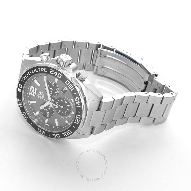 replica TAG Heuer Formula 1 CAZ1011.BA0842 WATCHES 1