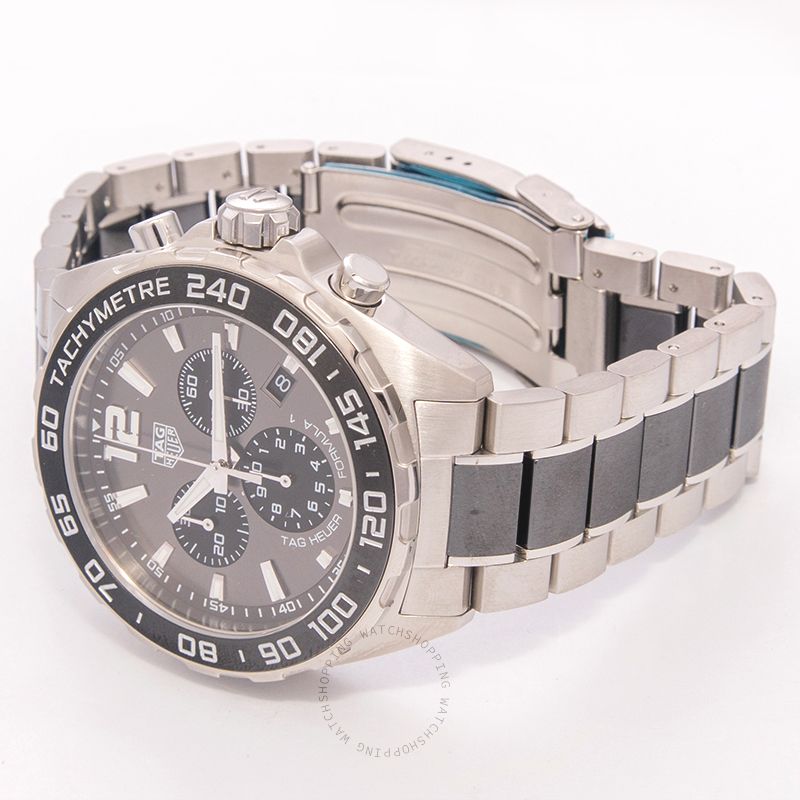 replica TAG Heuer Formula 1 CAZ1011.BA0843 WATCHES 1