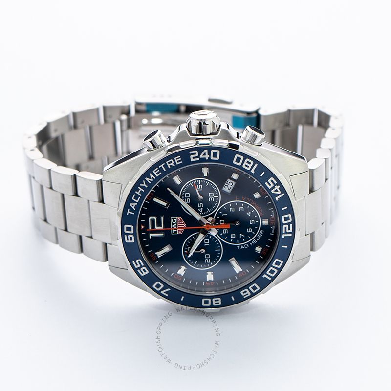 replica TAG Heuer Formula 1 CAZ1014.BA0842 WATCHES 1