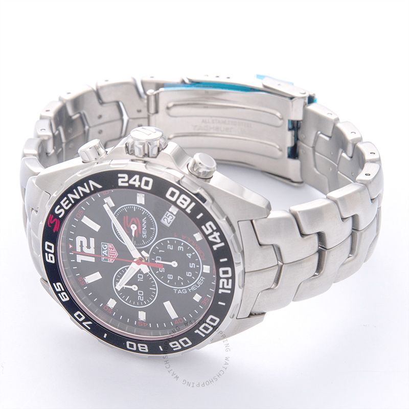 replica TAG Heuer Formula 1 CAZ1015.BA0883 WATCHES 1