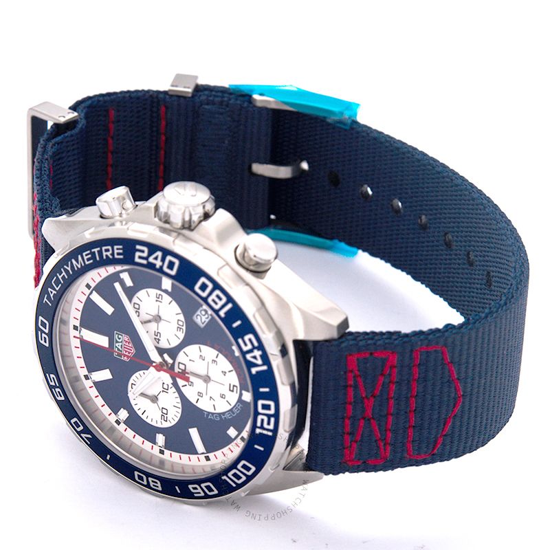 replica TAG Heuer Formula 1 CAZ1018.FC8213 WATCHES 1