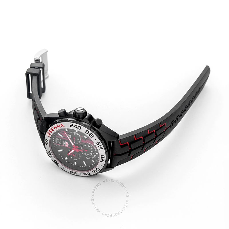 replica TAG Heuer Formula 1 CAZ1019.FT8027 WATCHES 1