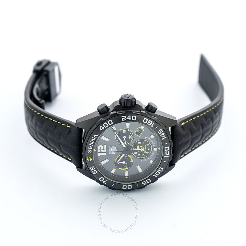 replica TAG Heuer Formula 1 CAZ101AJ.FC6487 WATCHES 1 