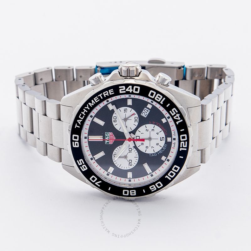 replica TAG Heuer Formula 1 CAZ101E.BA0842 WATCHES 1