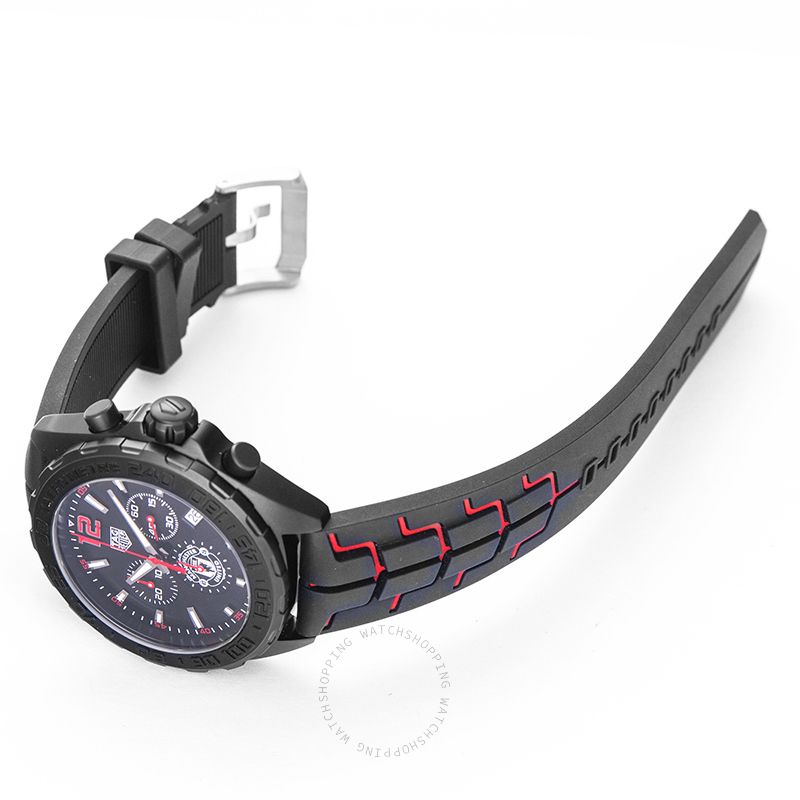 replica TAG Heuer Formula 1 CAZ101J.FT8027 WATCHES 1