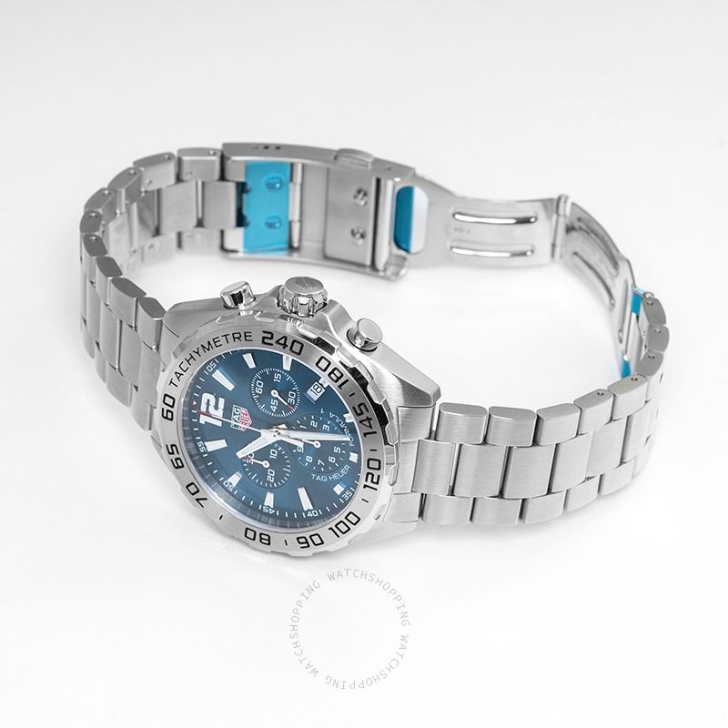 replica TAG Heuer Formula 1 CAZ101K.BA0842 WATCHES 1