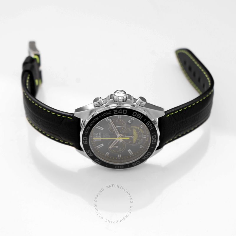 replica TAG Heuer Formula 1 CAZ101P.FC8245 WATCHES 1 