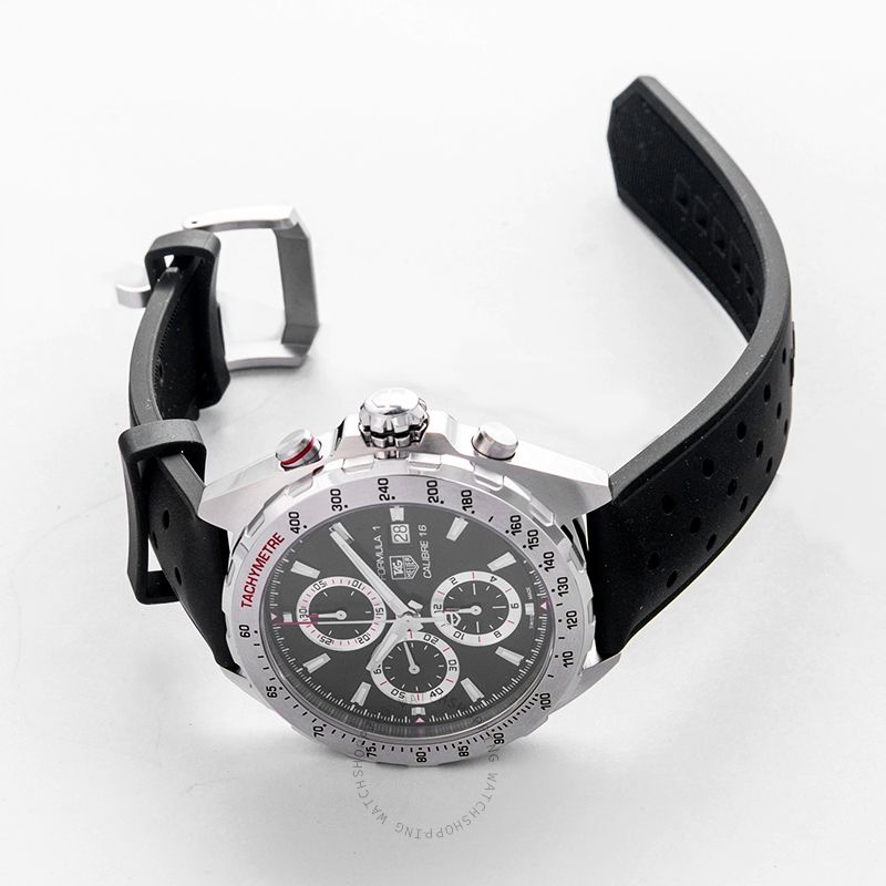 replica TAG Heuer Formula 1 CAZ2010.FT8024 WATCHES 1