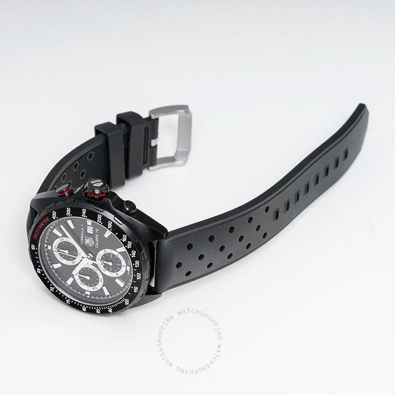 replica TAG Heuer Formula 1 CAZ2011.FT8024 WATCHES 1